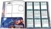 Dungeons&Dragons Character Folio Artificer