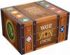 War Chest (edycja polska)