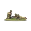 Bolt Action US Airborne D-Day MMG Team