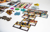 Podziemne Imperium (Portal Games)