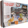 Risk Legacy / Ryzyko (Hasbro) ENG