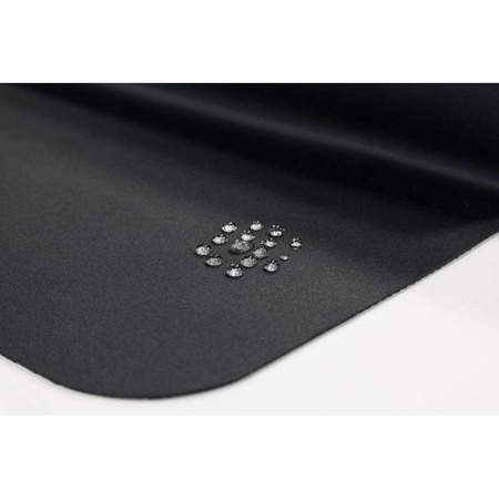Kraken Wargames Gaming Mat 48"x48" / 112x112 cm - Ancient Green  - mata