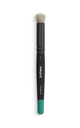 Vallejo Brushes B07003 Dry Brush Large