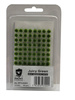 Paint Forge - Tufts 2mm - Juicy Green