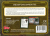BattleTech Clan Support Star ENG