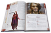 Savage Worlds Edycja Przygodowa