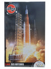 Airfix 50202 SLS Artemis Gift Set model plastikowy do sklejenia i pomalowania