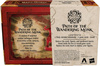 HeroQuest Collection Path of the Wandering Monk