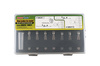 Trumpeter Master Tools 08027 Rivet maker for model 2