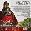 Architekci Zachodniego Królestwa