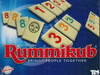 Rummikub Classic /standard/