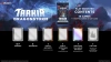 Magic: The Gathering Tarkir Dragonstorm Play Booster Display / Box