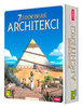 Architekci 7 Cudów Świata