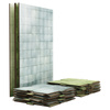Dungeons&Dragons Campaign Case Terrain - mapa modularna