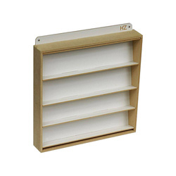 HobbyZone HZ-S3b Wieszak na farby - 36mm