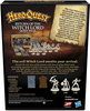 HeroQuest Return of the Witch Lord ENG