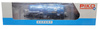 Piko 58459 Wagon cysterna 406Ra, Zaes, PKPPC, ep. VI