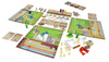 Wielce imponujące budowle (Lucky Duck Games)