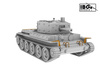 IBG 72108 Centaur Mk.IV