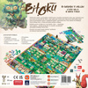 Bitoku (edycja polska)