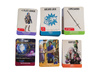 Dungeons&Dragons Heroes of the Borderlands Starter Set