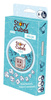 Story Cubes: Akcje (nowa edycja)