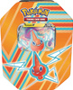 Pokemon TCG: Hidden Potential Tin - Rotom V