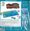 Smart Games Rafa Koralowa / Coral Reef