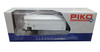 Piko 54278 Wagon chłodnia typu SI, PKP, ep. III