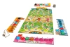 Splendor Kids