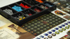 51st Stan: Ultimate Edition PL (Portal Games)