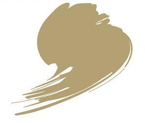 HATAKA C086 Polish AFV Greyish Sand