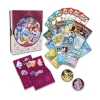 Pokemon TCG Holiday Calendar 2025