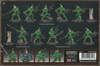 Kill Team Aeldari Blades of Khaine 