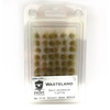 Paint Forge - Tufts 12mm - Wasteland