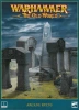 Warhammer Arcane Ruins