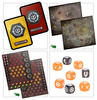 Warhammer Underworlds Core Game Embergard