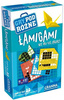 Łamigami - gra podróżna (Granna)