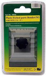 Trumpeter 09932 Photo Etched parts Bender (M)