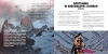 Warpland Spaczone Ziemie gra fabularna RPG + PDF