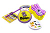 Dobble Chrono (edycja polska)