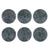 Warhammer 40.000 Chapter 2025-26 Approved Objective Set