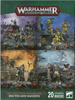 Warhammer Underwolds Brutes and Bandits