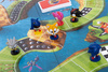 Sonic i Superdrużyny