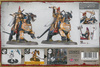 Stormcast Eternals Dracothian Guard