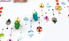 Tokaido (edycja polska)