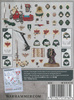 Dark Angels Upgrades and Transfers (2024)