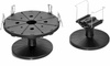 Tamiya 74522 Painting Stand Set