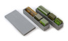 Insert do gry Agricola Rodzinna / Family (Folded Space)