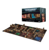  Warhammer 40.000 Boarding Actions Terrain Set - elementy makiety